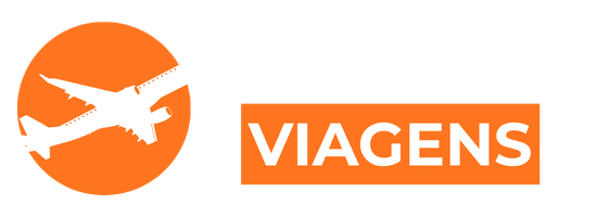 Trinova Viagens